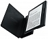 Amazon Kindle Oasis 3G Black