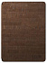 Обложка Amazon Kindle PaperWhite 2021 Cork Brown