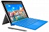 Microsoft Surface Pro 4 i5 16Gb 512Gb