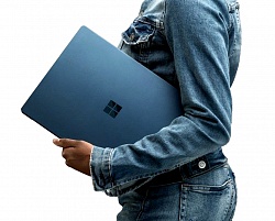 Ноутбук премиум-уровня Microsoft Surface Laptop 2 уже продается в нашем магазине