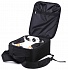 DJI Phantom 3 Bag Black