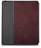 Amazon Kindle Oasis Merlot