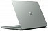 Microsoft Surface Laptop Go 2 i5 8/256Gb Sage