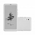ONYX BOOX Palma White с фирменным чехлом Onyx Palma Kant Black