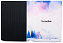 Обложка Pocketbook 743 InkPad 4 Flip Зима