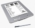 Pocketbook Pro 903