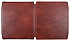 PocketBook 700 Era Color с оригинальной обложкой Brown
