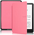 Amazon Kindle PaperWhite 2021 16Gb Special Offer с обложкой Pink