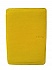 Обложка R-ON Clone Amazon Kindle 4/5 Yellow
