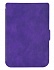 Обложка R-ON Pocketbook 606/628/632 Purple
