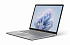 Microsoft Surface Laptop 6 15" U7 16/256Gb Platinum