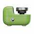 Пульт Onyx Boox Tappy Green