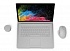 Microsoft Surface Book 2 i7 13.5" 256Gb