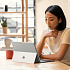 Microsoft Surface Pro 12 13" U5 32Gb/512Gb Platinum