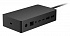 Microsoft Surface Dock 2