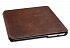 Обложка Amazon Kindle Oasis 17/19 Premium Rustik