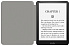 Amazon Kindle PaperWhite 12 2024 16Gb SO Black с обложкой Orange