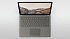 Microsoft Surface Laptop i5 8Gb 256Gb Graphite Gold