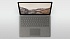 Microsoft Surface Laptop i5 8Gb 256Gb Graphite Gold