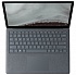 Microsoft Surface Laptop 2 i5 128Gb 8Gb RAM Platinum
