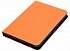 Обложка CoverStore K10 Orange