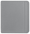 Обложка Kobo Libra 2 Grey