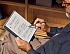 Amazon Kindle Scribe 2024 32Gb Grey с обложкой Premium Emerald