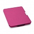 Обложка Amazon Kindle PaperWhite Pink