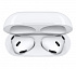 Apple AirPods 3 MagSafe Charging Case