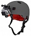 Helmet Front Mount (оригинал)