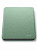 Amazon Kindle 11 2024 16Gb Special Offer Black с обложкой Fabric Green