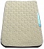 Обложка R-ON Pocketbook 614/624/626 Clips Hand White