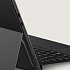 Microsoft Surface Pro 9 i7 16/512Gb Graphite