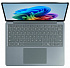 Microsoft Surface Laptop 7 13" X Plus 16/256Gb Ocean