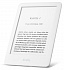 Amazon Kindle 10 8Gb White