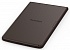 PocketBook 630 Dark Brown