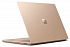 Microsoft Surface Laptop Go 2 i5 8/256Gb Sandstone