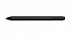Microsoft Surface Pen Pro 7 Black