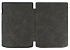 PocketBook 743K3 InkPad Color 3 с обложкой R-ON Black