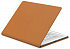 Обложка Amazon Kindle Scribe 3 2025 Leather Premium Caramel