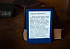 Amazon Kindle 11 16Gb Special Offer Denim с обложкой Black