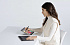 Microsoft Surface Pro 11 Ultra 5 16Gb/512Gb Platinum
