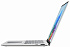 Microsoft Surface Laptop 8 15" X2 Elite 32Gb/1Tb Platinum