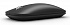 Microsoft Surface Mobile Mouse Black