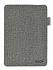 Обложка Onyx Nova Pro Grey