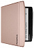 PocketBook 700 Era Color с оригинальной обложкой Beige Flip