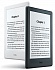 Amazon Kindle 8 Black