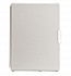 Обложка Amazon Kindle 8 White