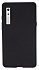 ONYX BOOX Palma White с фирменным чехлом Onyx Palma Kant Black