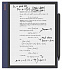 ONYX BOOX Note Air
